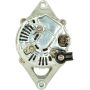 REMY ELECTRICAL 94610 New Alternator