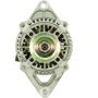 REMY ELECTRICAL 94610 New Alternator