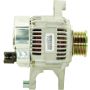 REMY ELECTRICAL 94610 New Alternator