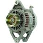REMY ELECTRICAL 94611 New Alternator