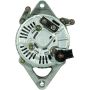 REMY ELECTRICAL 94611 New Alternator
