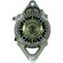 REMY ELECTRICAL 94611 New Alternator