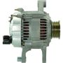 REMY ELECTRICAL 94611 New Alternator