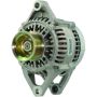 REMY ELECTRICAL 94612 New Alternator