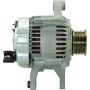 REMY ELECTRICAL 94612 New Alternator