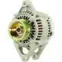 REMY ELECTRICAL 94614 New Alternator