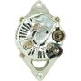 REMY ELECTRICAL 94614 New Alternator