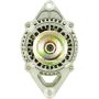 REMY ELECTRICAL 94614 New Alternator