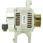 REMY ELECTRICAL 94614 New Alternator