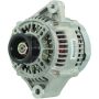 REMY ELECTRICAL 94619 New Alternator