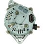REMY ELECTRICAL 94619 New Alternator