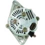 REMY ELECTRICAL 94620 New Alternator