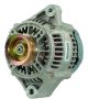 REMY ELECTRICAL 94621 New Alternator