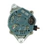 REMY ELECTRICAL 94621 New Alternator