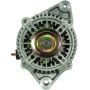 REMY ELECTRICAL 94621 New Alternator