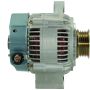 REMY ELECTRICAL 94621 New Alternator