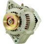 REMY ELECTRICAL 94622 New Alternator