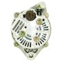 REMY ELECTRICAL 94622 New Alternator