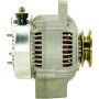 REMY ELECTRICAL 94622 New Alternator