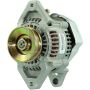 REMY ELECTRICAL 94623 New Alternator