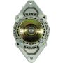 REMY ELECTRICAL 94623 New Alternator