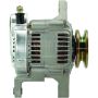 REMY ELECTRICAL 94623 New Alternator