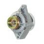 REMY ELECTRICAL 94624 New Alternator