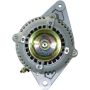 REMY ELECTRICAL 94624 New Alternator