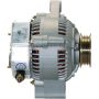 REMY ELECTRICAL 94624 New Alternator