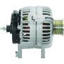 REMY ELECTRICAL 94632 New Alternator