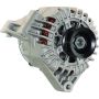 REMY ELECTRICAL 94634 New Alternator