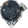 REMY ELECTRICAL 94634 New Alternator