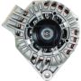 REMY ELECTRICAL 94634 New Alternator