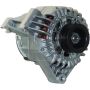 REMY ELECTRICAL 94635 New Alternator