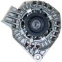 REMY ELECTRICAL 94635 New Alternator