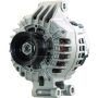 REMY ELECTRICAL 94636 New Alternator