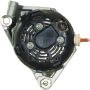 REMY ELECTRICAL 94637 New Alternator