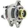 REMY ELECTRICAL 94638 New Alternator