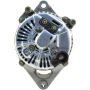 REMY ELECTRICAL 94638 New Alternator