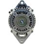 REMY ELECTRICAL 94638 New Alternator