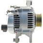 REMY ELECTRICAL 94638 New Alternator