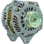 REMY ELECTRICAL 94671 New Alternator