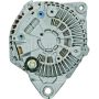 REMY ELECTRICAL 94671 New Alternator