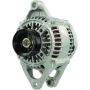 REMY ELECTRICAL 94675 New Alternator
