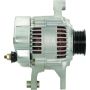REMY ELECTRICAL 94675 New Alternator