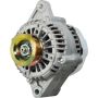 REMY ELECTRICAL 94677 New Alternator