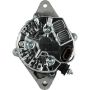 REMY ELECTRICAL 94677 New Alternator