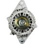 REMY ELECTRICAL 94677 New Alternator