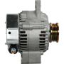 REMY ELECTRICAL 94677 New Alternator