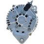 REMY ELECTRICAL 94678 New Alternator